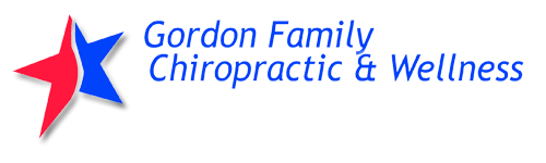 Gordon Family Chirpratic & Wellness