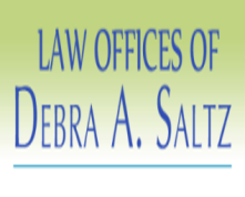 Law Office Of Debra A Saltz