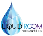 Liquid Room Restaurant & Bar