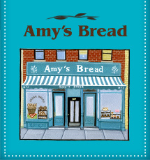 Amy's Bread