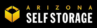 Arizona Self Storage