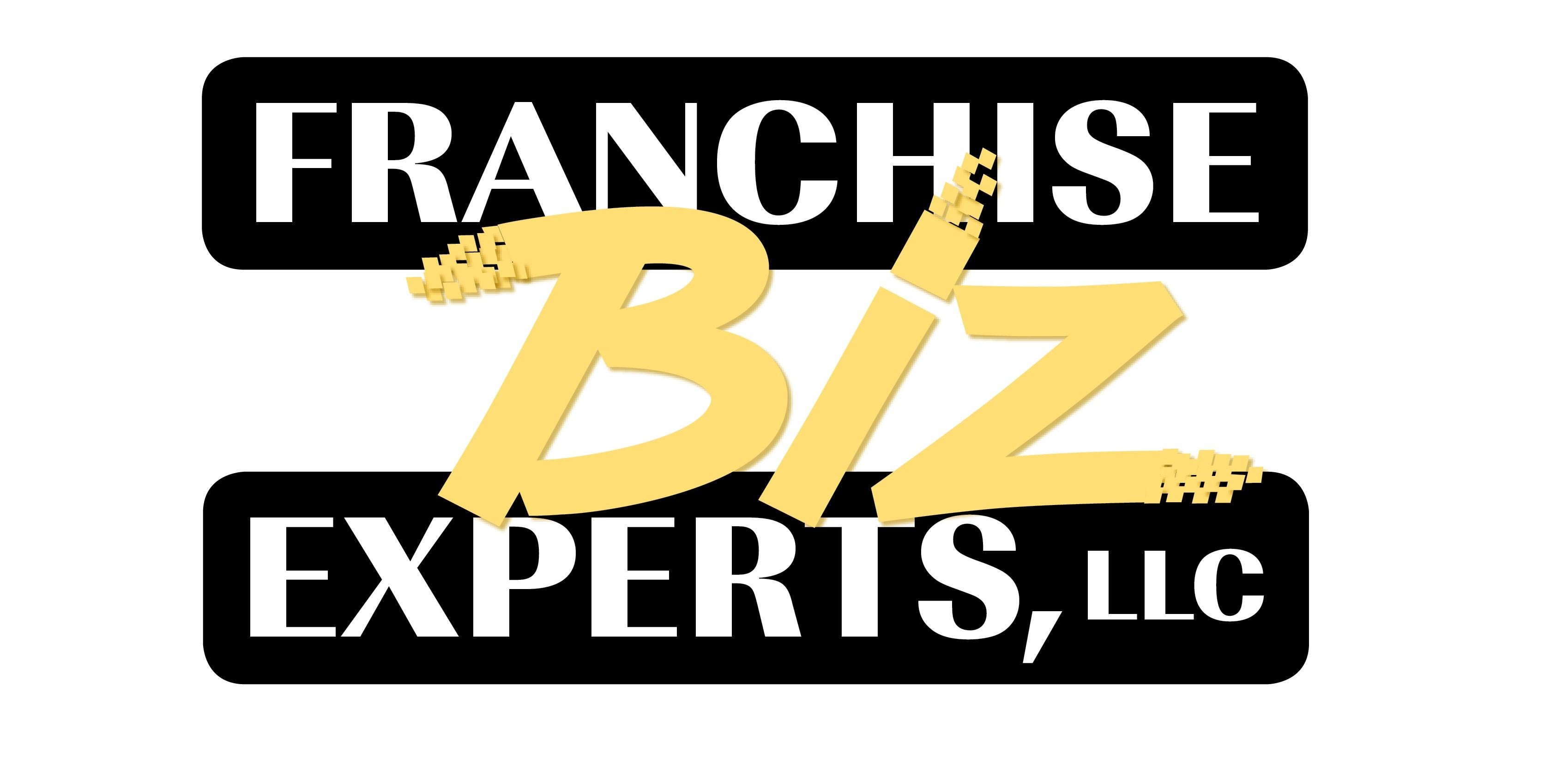Franchise BIZ Experts, LLC