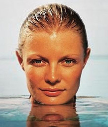Marciena Inc., Your Complete Retreat Day Med Spa - Laguna Beach, CA
