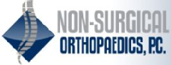 Non-Surgical Orthopaedics - Marietta, GA