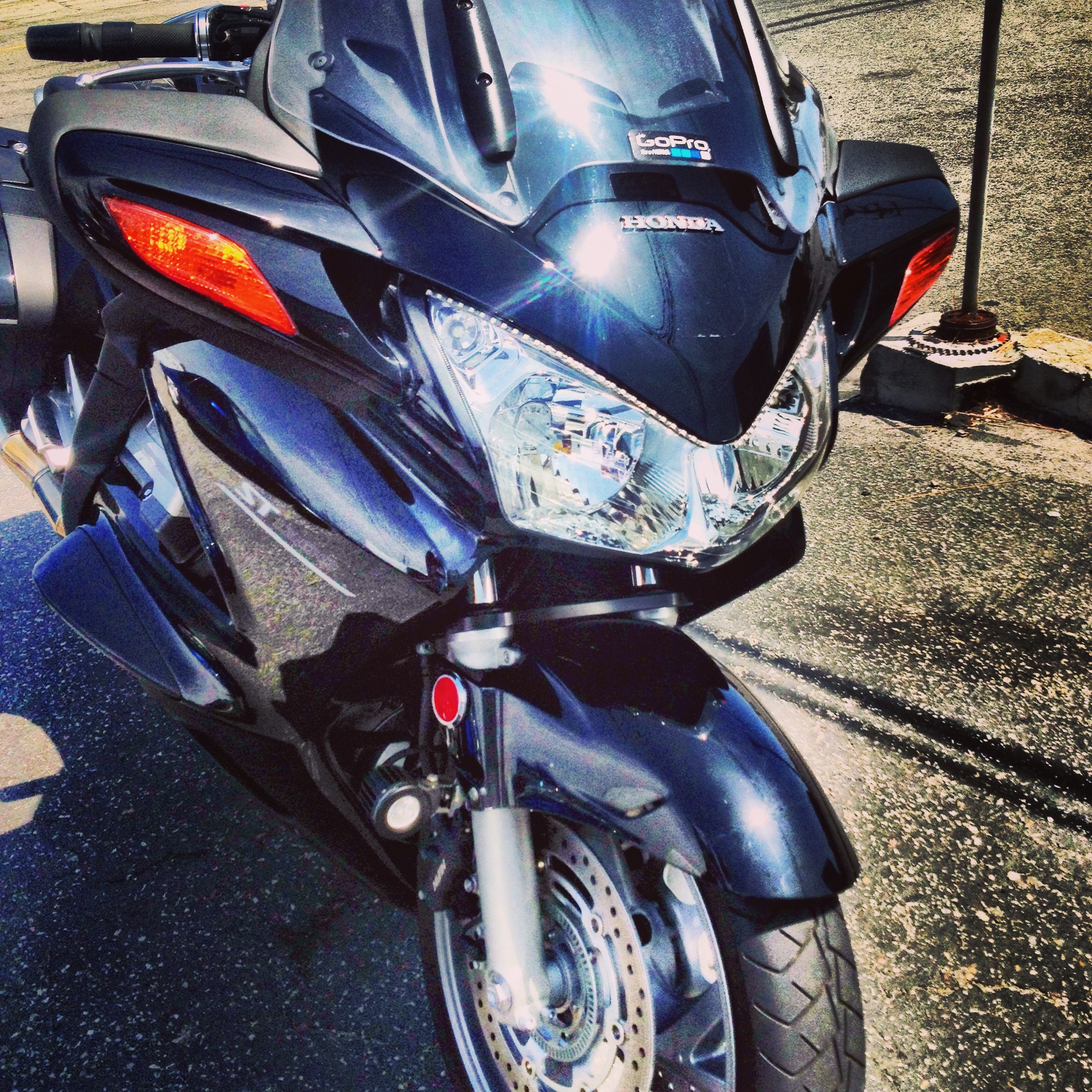 949 racing coupon code