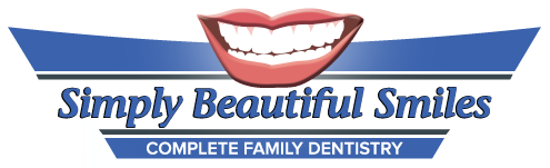 Simply Beautiful Smiles of Pleasantville
