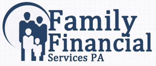 Family Financial Services PA