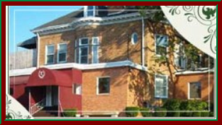 Thomas P Kunsak Funeral Home, Inc