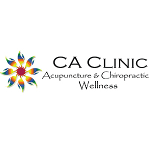 CA Acupuncture & Chiropractic Clinic