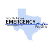 North Texas Emergency Pet Clinic - classified ad
