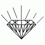 Adam's Jewelers