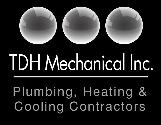 TDH Mechanical, Inc. - Elmhurst - Elmhurst, IL