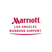 Los Angeles Marriott Burbank Airport