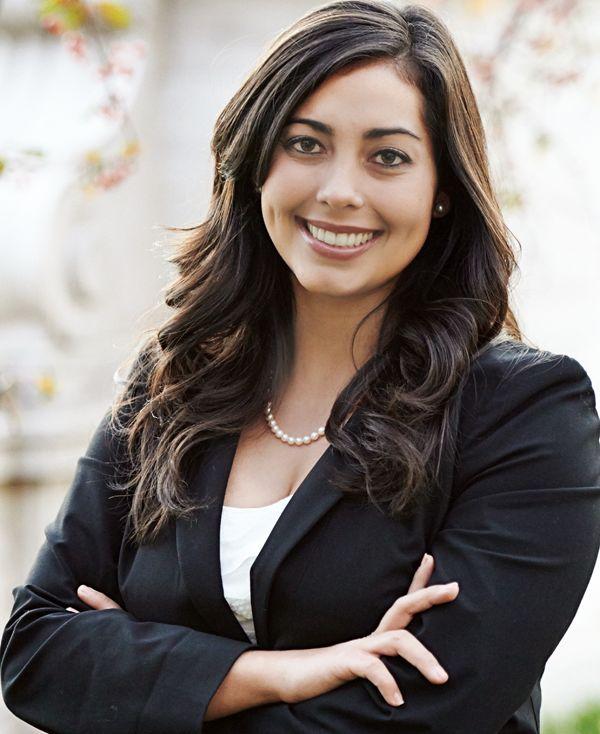 Stephanie Boothe - State Farm Insurance Agent