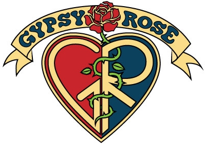 Gypsy Rose