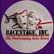Backstage, Inc.