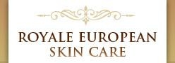 Royale European Skin Care