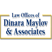 Law Offices Of Dinara Maylov & Associates