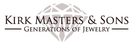 Business Main Image