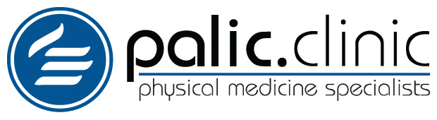 Palic Clinic