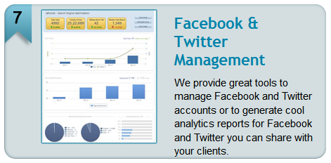 Images Agency Platform