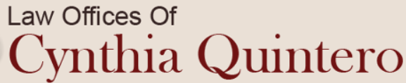 Law Offices of Cynthia Quintero, a.P.C.