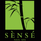Sènsé Nail Spa
