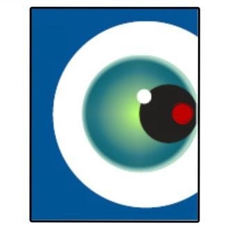 Secure Communications Group