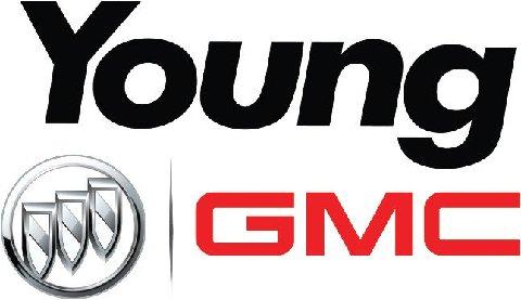 Young Buick GMC