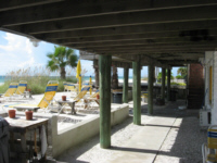 Sun Burst Inn - Indian Rocks Beach, FL