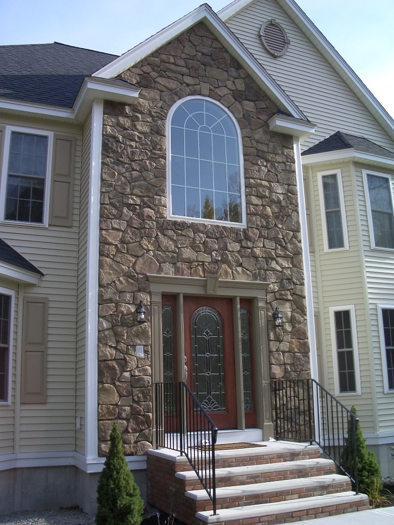 BMK Associates Inc - Leominster, MA