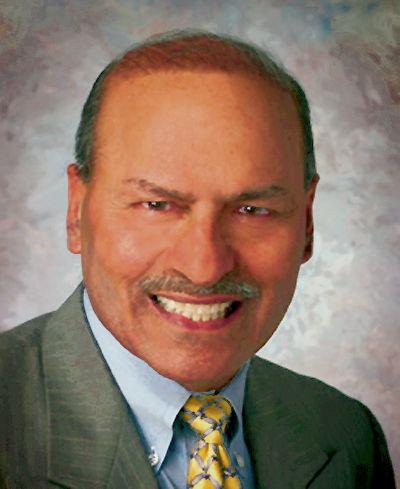 Raj Bagga - State Farm Insurance Agent