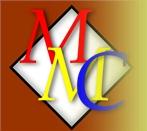 Magic Mop Cleaning Services