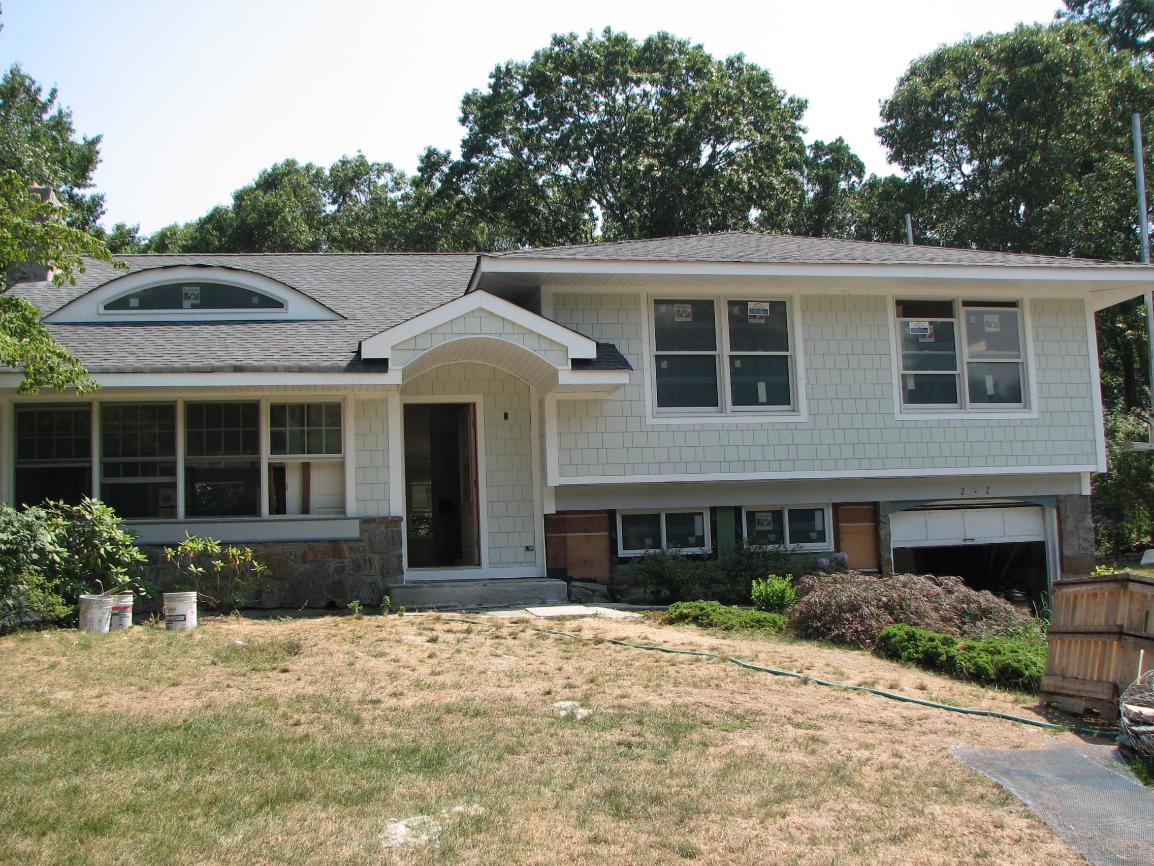 DG Custom Built Homes & Remodeling LLC Photo