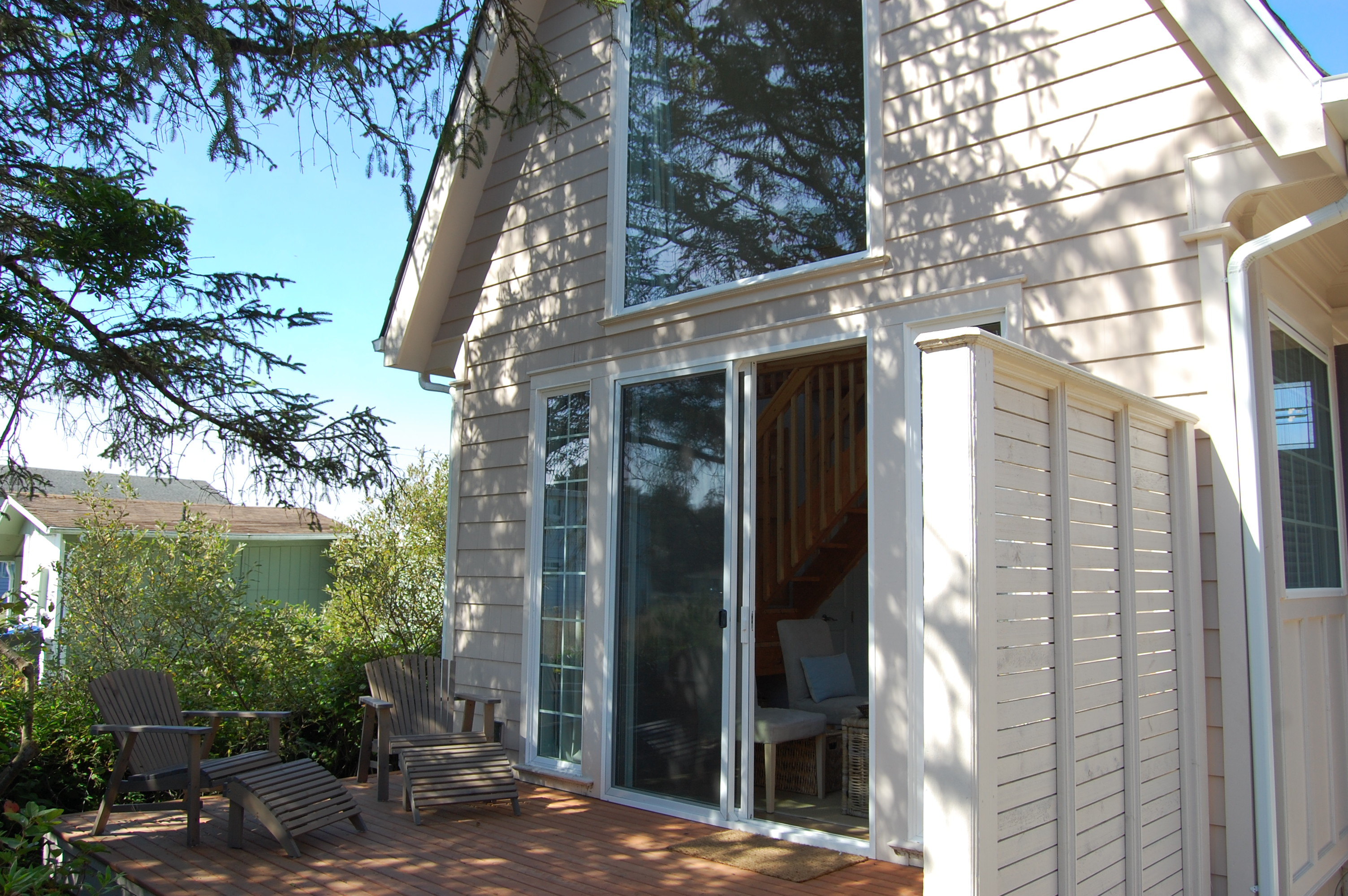 Laurie Christian Vacation Rentals Image