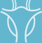 Women's Pelvic Surgery of North Jersey