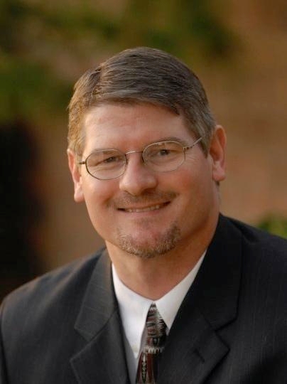 Kyger Orthodontics Photo