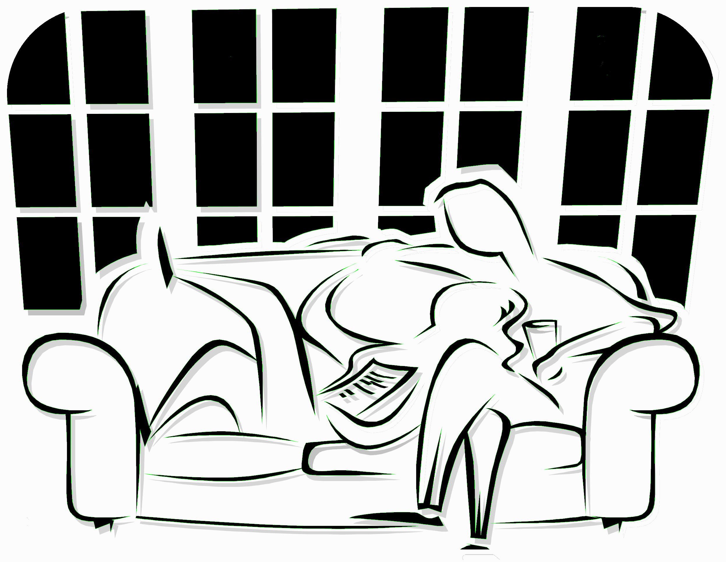 Untitled design.jpg