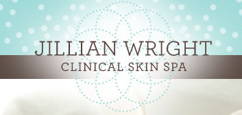 Jillian Wright Clinical Skin Spa