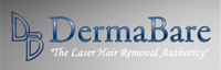 DermaBare Aesthetics & Laser Center