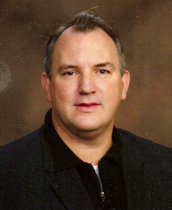 Steve Boyle - State Farm Insurance Agent