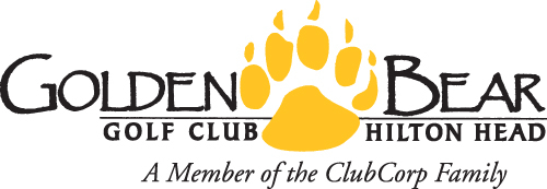 Golden Bear Golf Club at Indigo Run