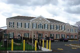 Kiddie Academy of Florham Park Photo