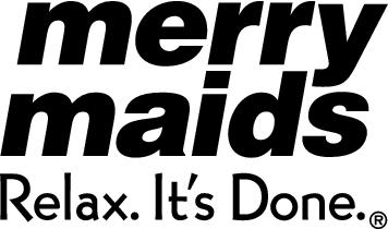 Merry Maids