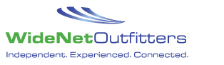 WideNet Outfitters