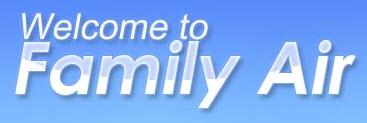 Family Heating & Air
