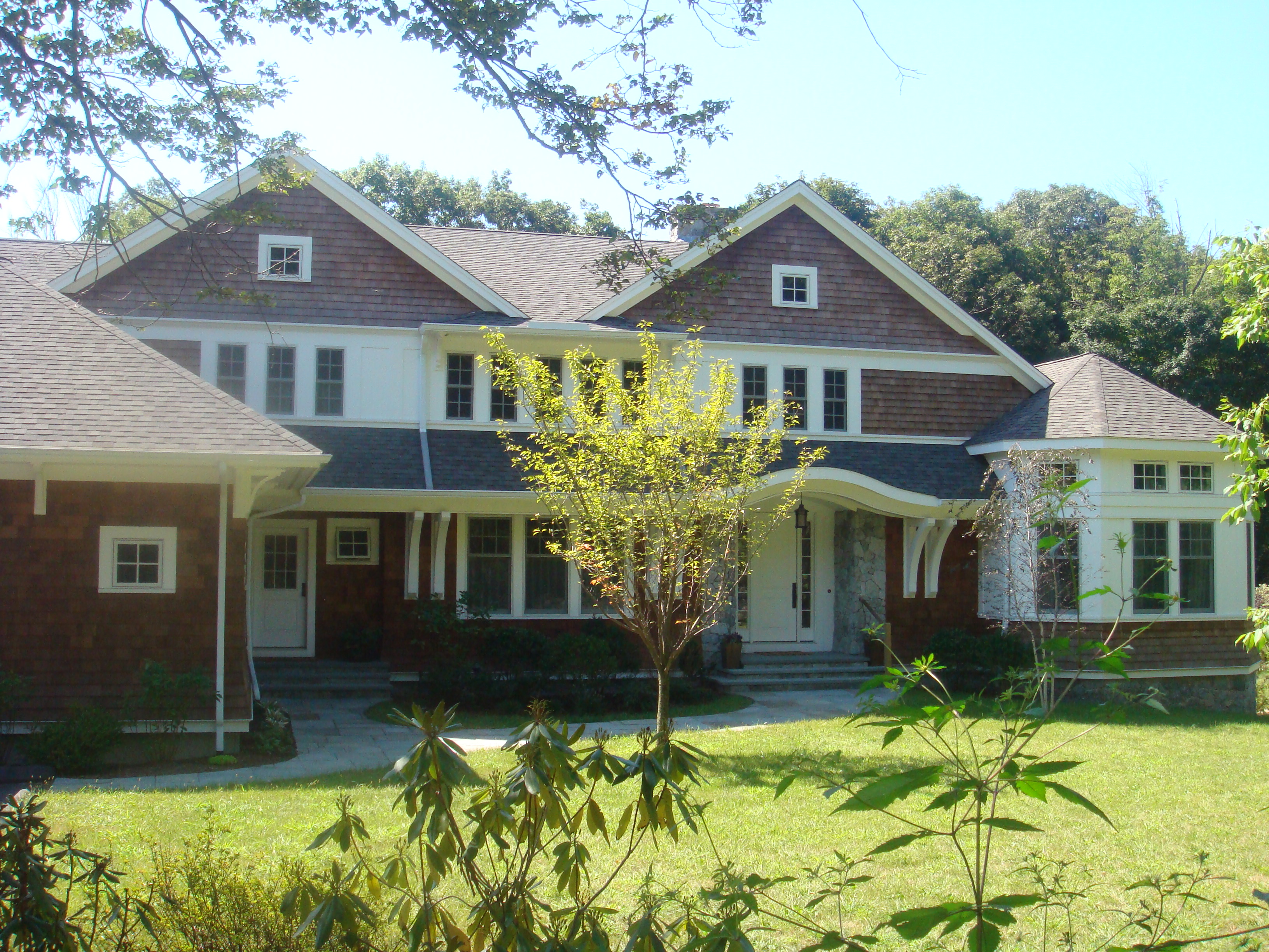 BMK Associates Inc - Leominster, MA