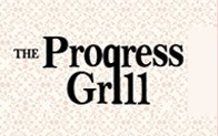 Progress Grill