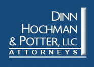 Dinn, Hochman & Potter, L.L.C.
