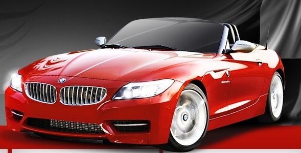 DJ Foreign Auto Care - Minneapolis, MN